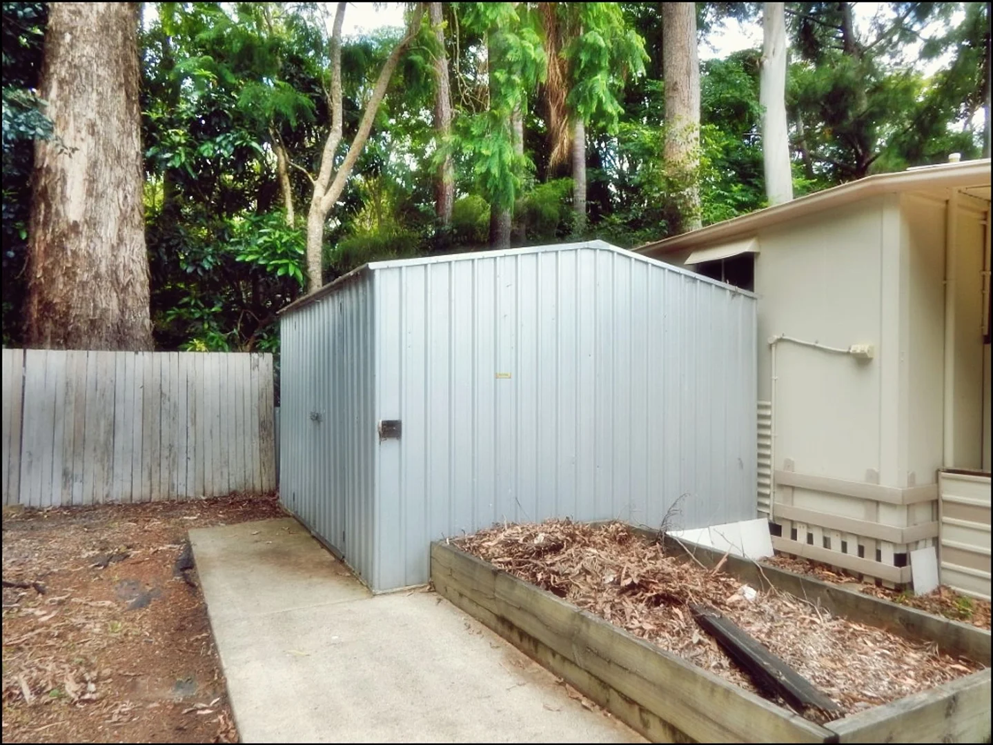 Additional image 19 of Site 31/1 Tandur Rd, Kybong QLD 4570