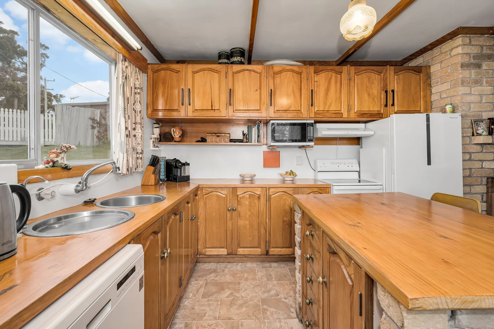 Additional image 8 of 290 Safety Cove Road, Port Arthur TAS 7182