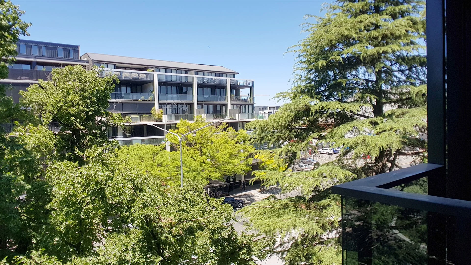 Additional image 7 of 529/1 Elouera, Braddon ACT 2612