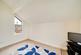 Additional image 12 of Kyrewood Road, Tenbury Wells, WR15