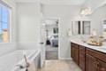 Additional image 36 of 1535 Arlington Ct, Dixon, CA, 95620