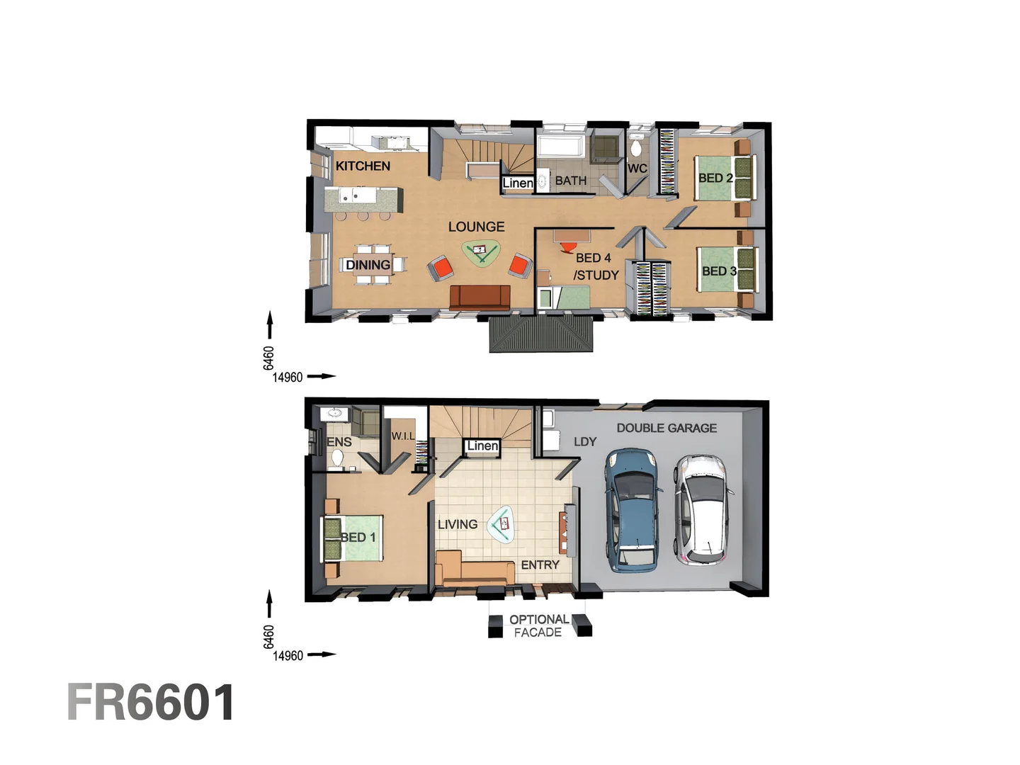 Additional image 6 of 2 Arkan Ave, Woolgoolga NSW 2456