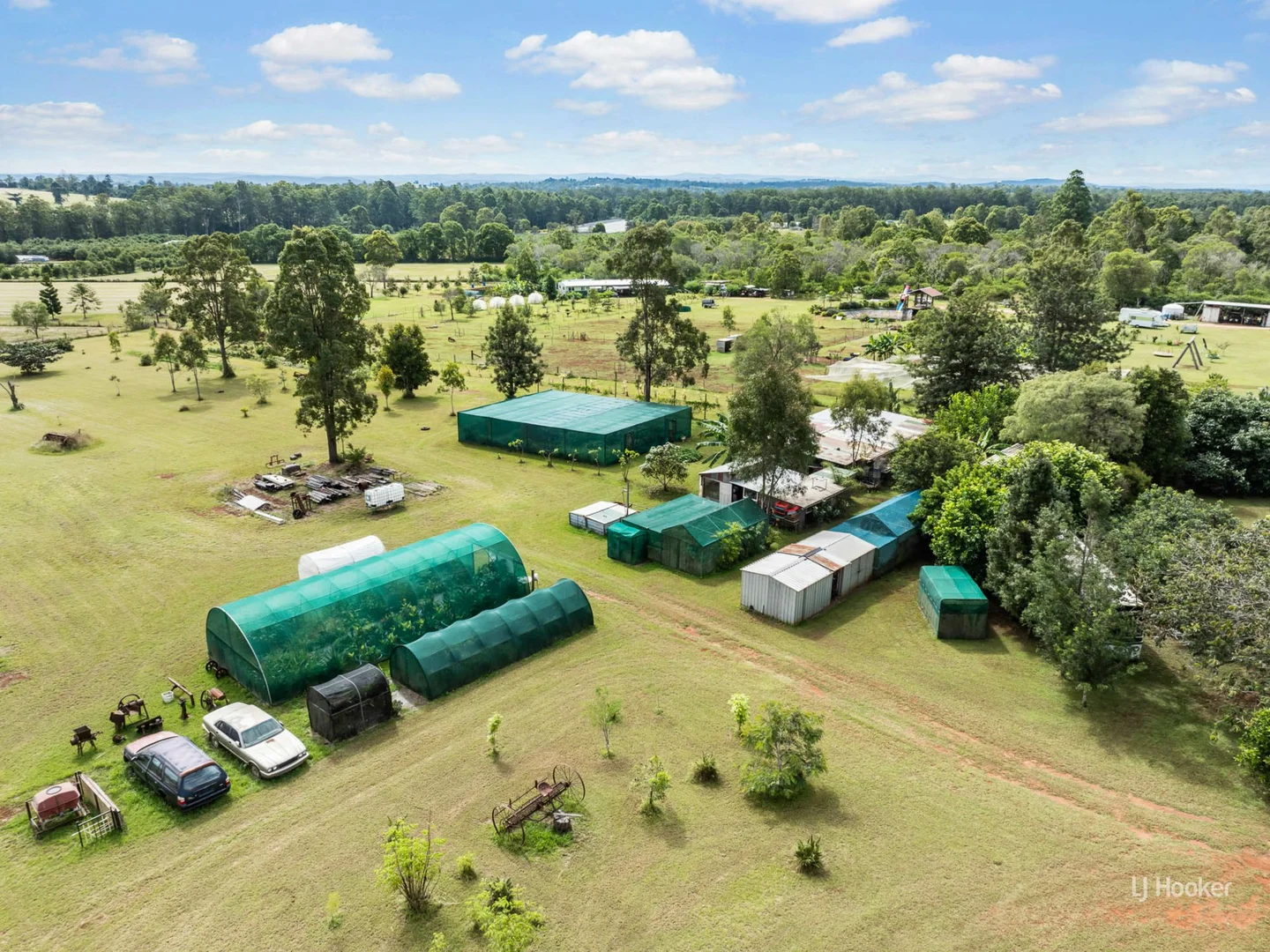 Additional image 30 of 57 Ogilvie Road, Blackbutt South QLD 4314