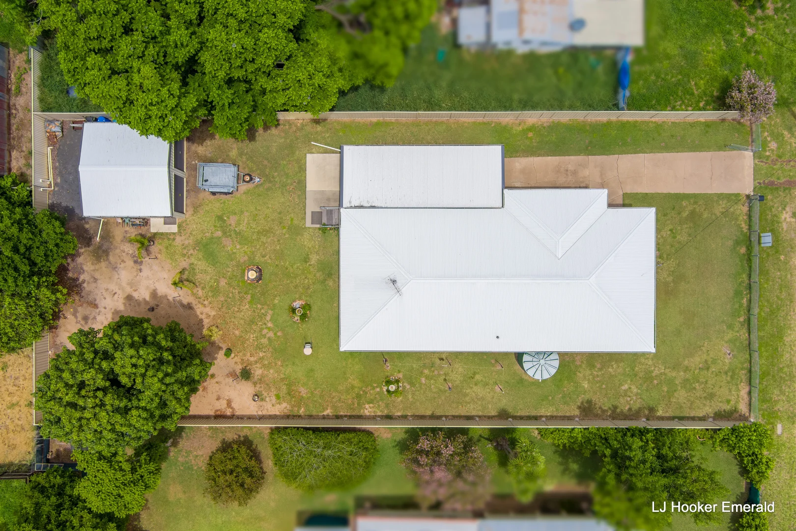 Additional image 4 of 50 Retro Street, Emerald QLD 4720