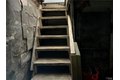 Additional image 40 of 809 Jefferson Ave, Utica, NY, 13501