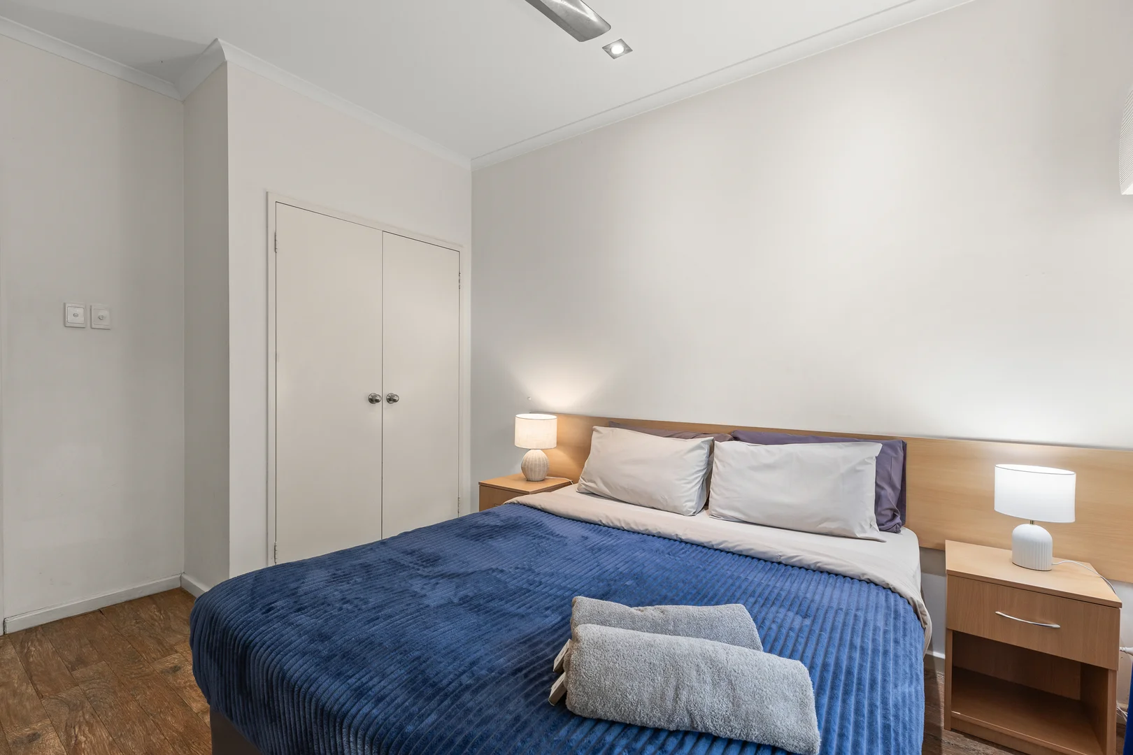 Additional image 11 of 16/4 Murray Road, Cable Beach WA 6726