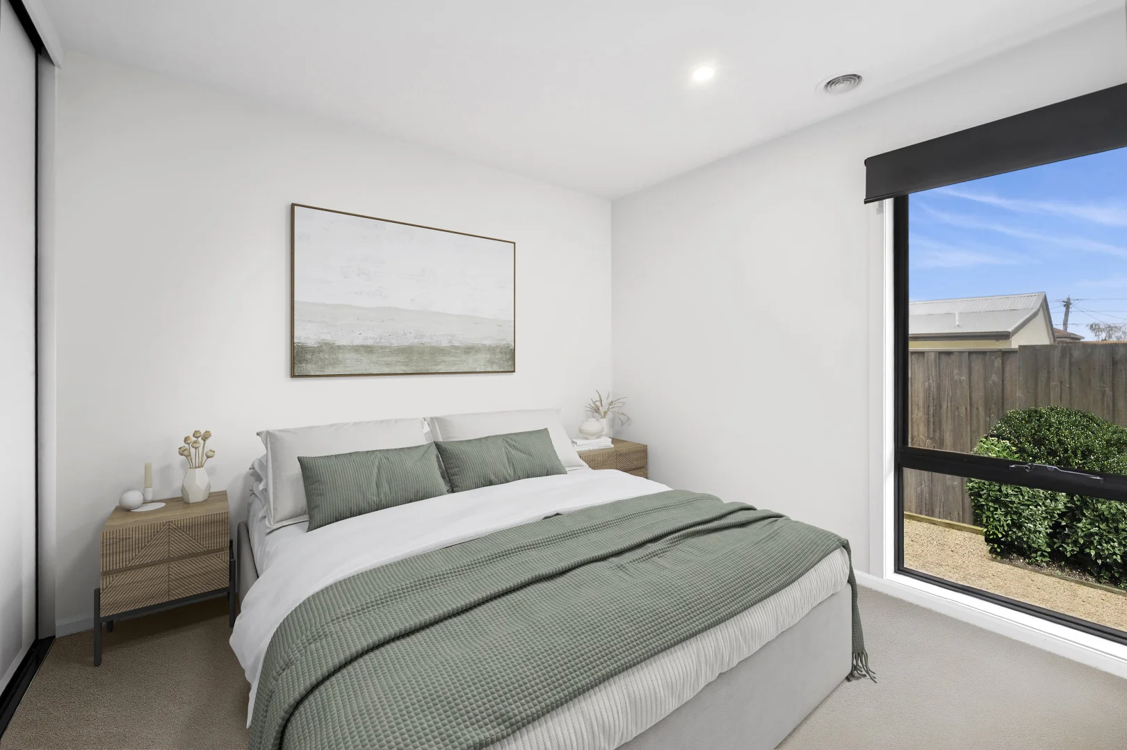 Additional image 5 of 26A Malcolm Street, Bell Park VIC 3215