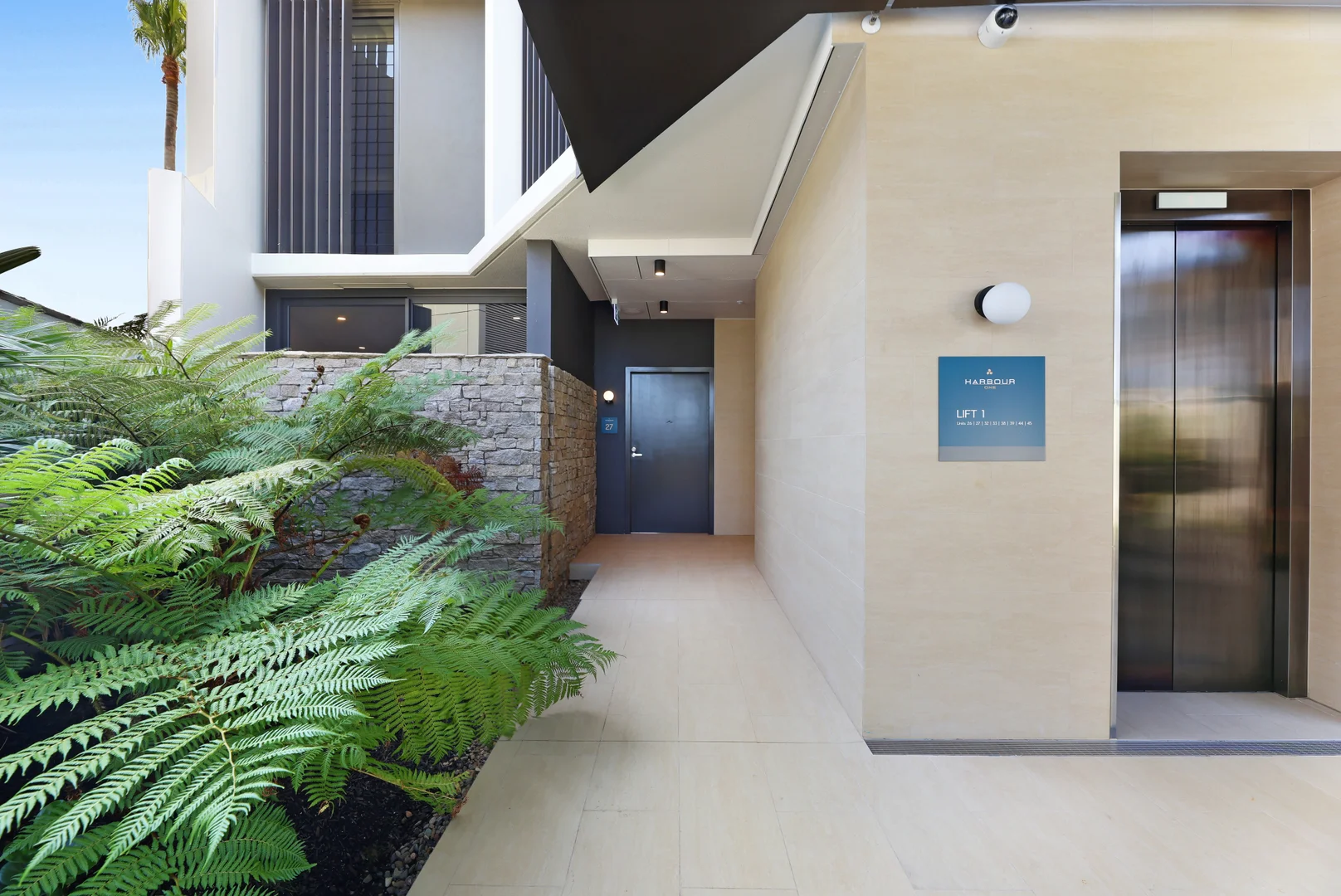 Additional image 16 of 27/1 Grand Jabiru Way, Sanctuary Cove QLD 4212