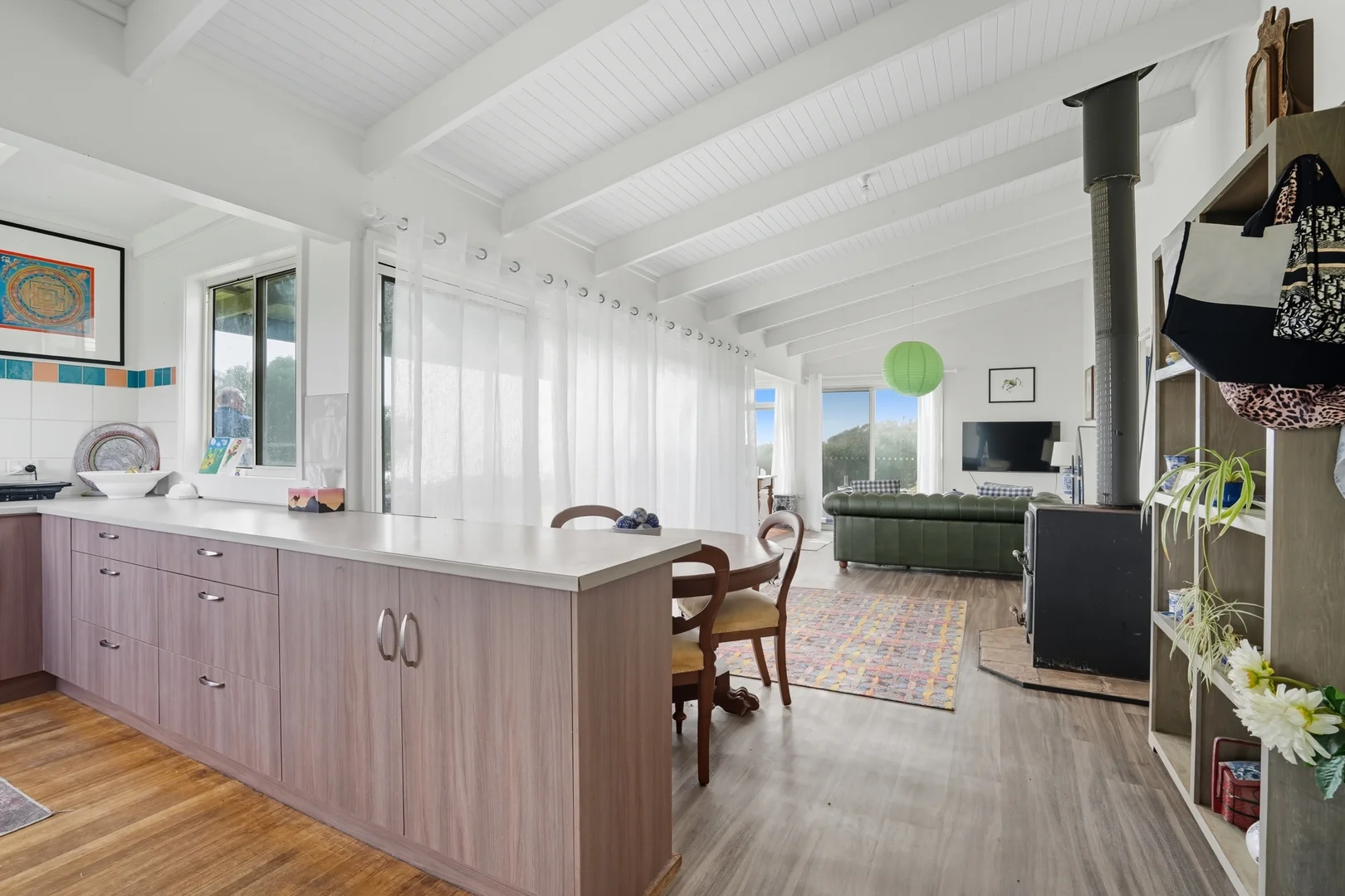 Additional image 10 of 11 Mariner Court, Low Head TAS 7253