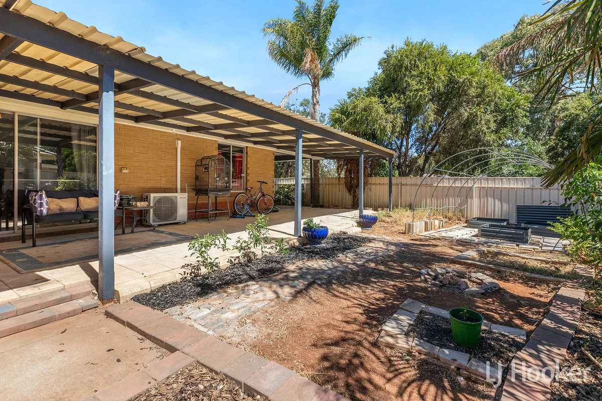 Additional image 21 of 1 Millikan Court, Andrews Farm SA 5114