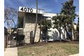 Additional image 7 of 4070 32nd St Apt 7, San Diego, CA, 92104