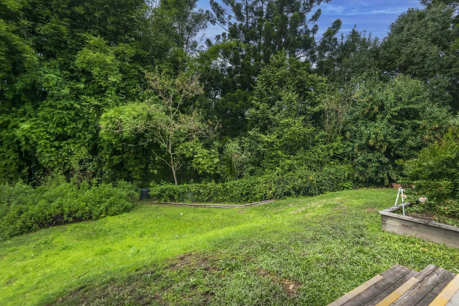 Additional image 32 of 57 Cecil Street, Nimbin NSW 2480