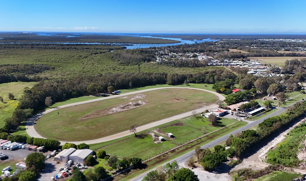 Additional image 5 of 1717 Stapylton Jacobs Well Road, Jacobs Well QLD 4208
