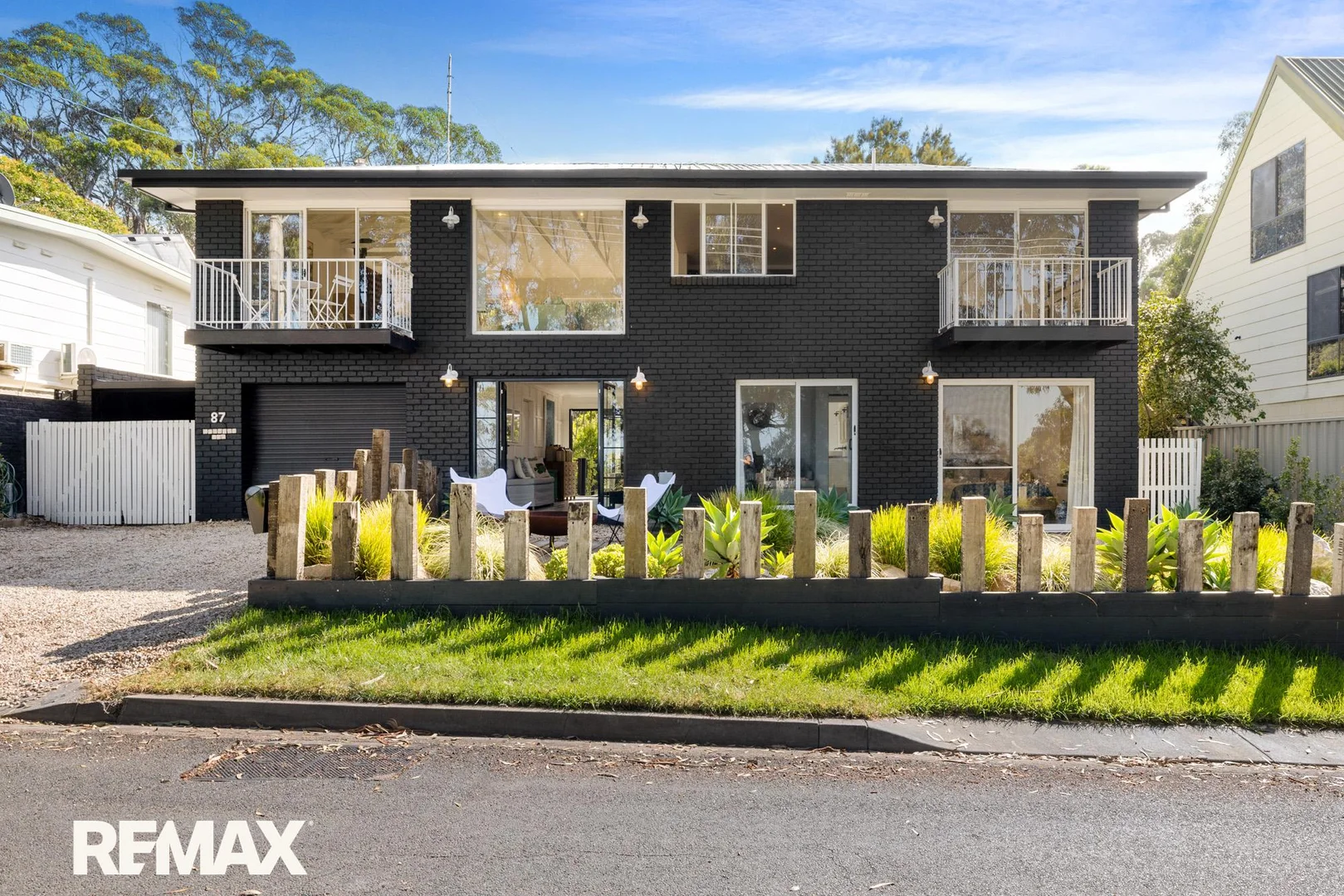 Additional image 2 of 87 Seaview Parade, Kalimna VIC 3909