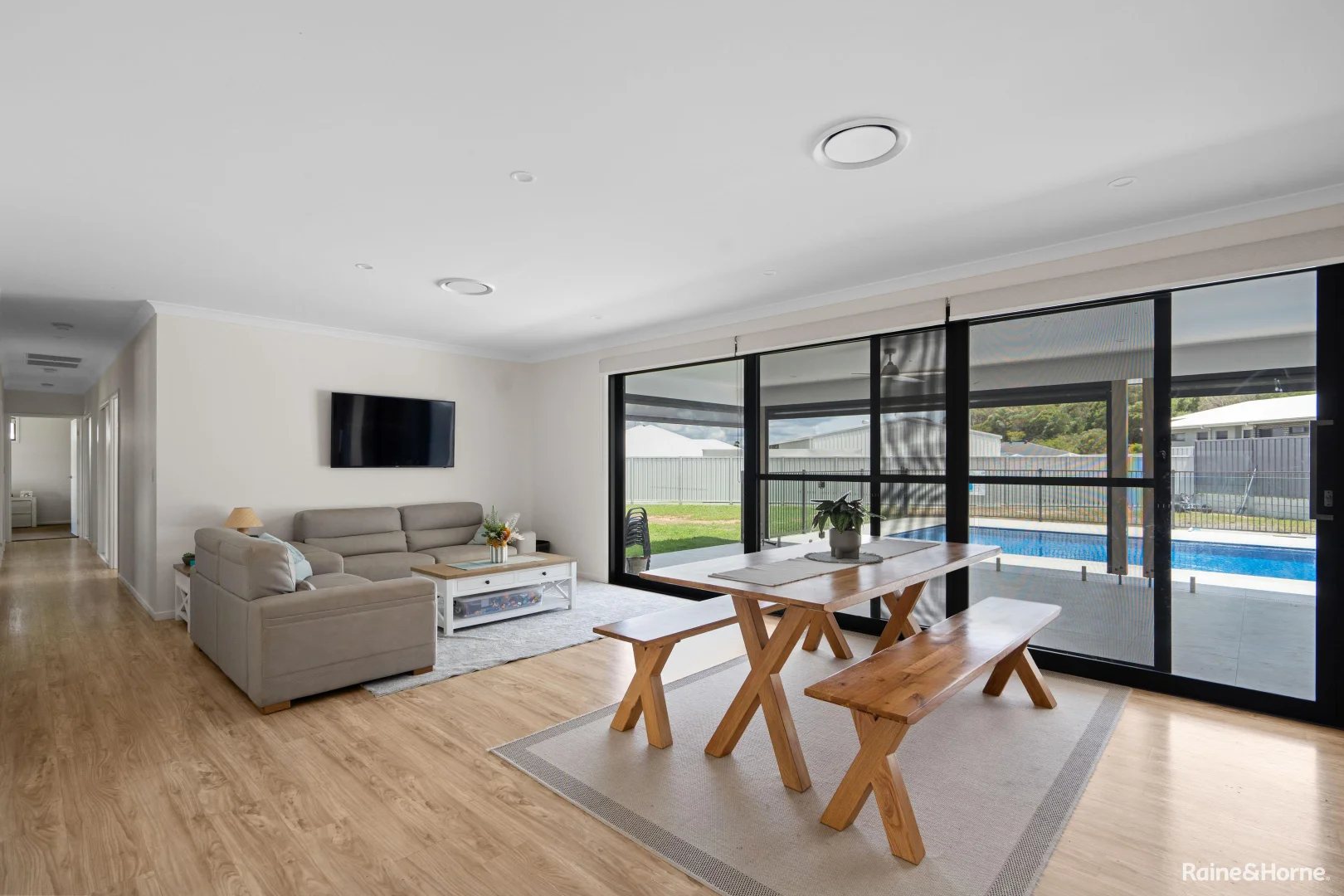 Additional image 5 of 40 Blackpepper Avenue, Nikenbah QLD 4655