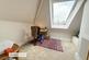 Additional image 25 of Edgeside Lane, Waterfoot, Rossendale – NOW REDUCED