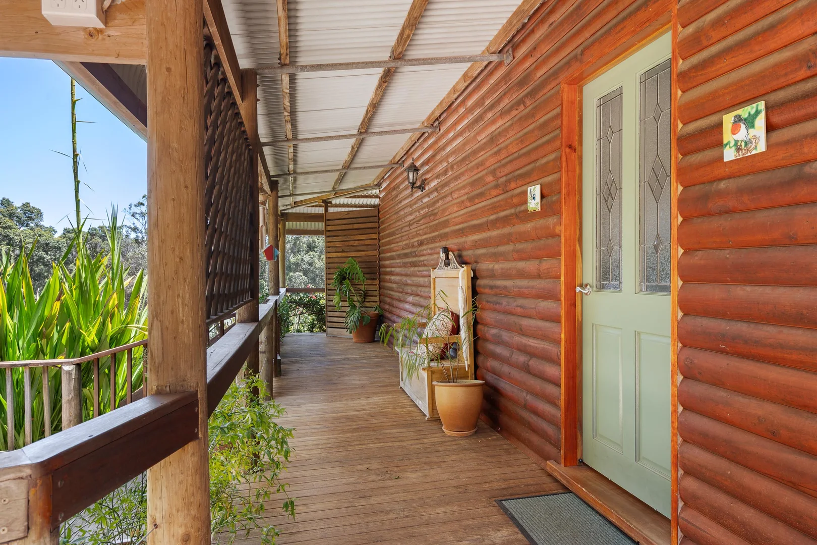 Additional image 65 of 59 Guppy Street, Pemberton WA 6260