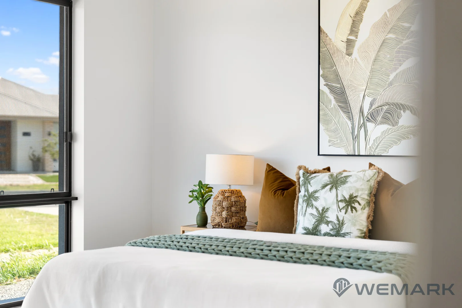 Additional image 18 of 26 Gericke Circuit, Riverlea Park SA 5120