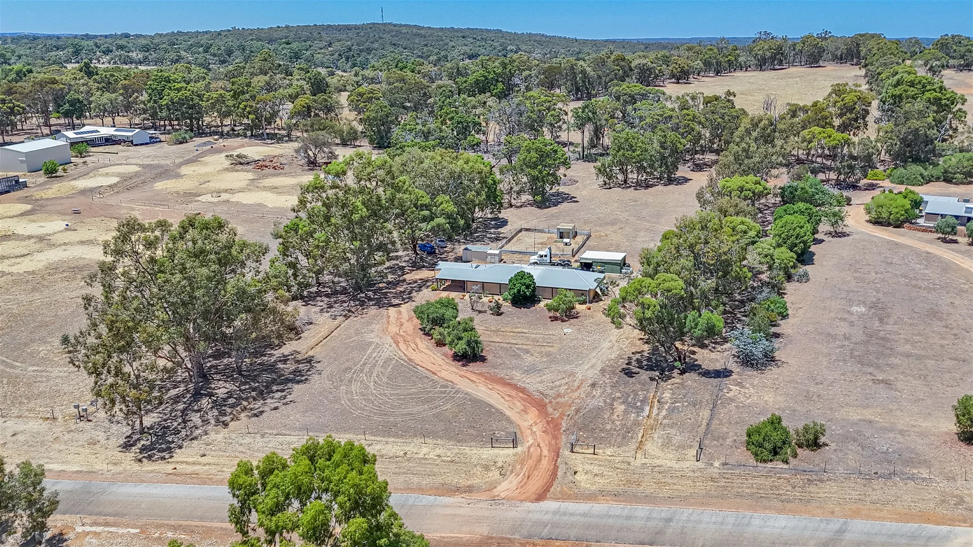 Additional image 22 of 53 Almond Avenue, Bakers Hill WA 6562