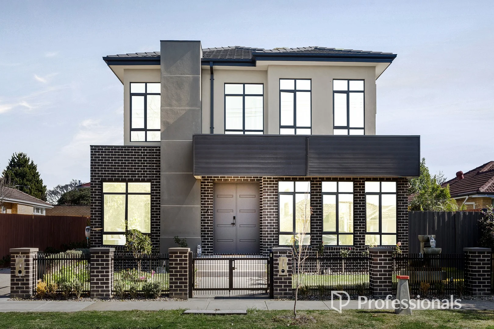 Additional image 2 of 1/19 Fernhill Street, Glen Waverley VIC 3150