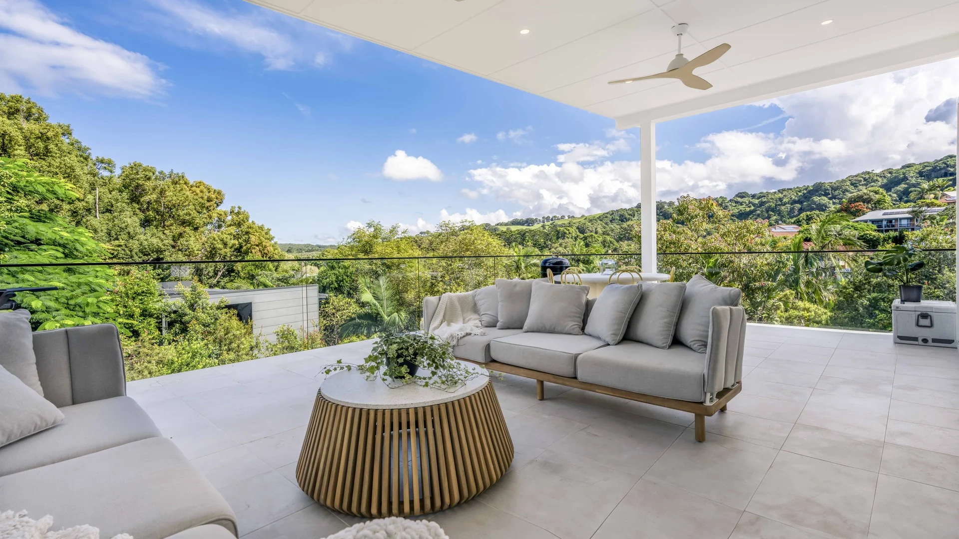 Additional image 3 of 7 Muli Place, Suffolk Park NSW 2481