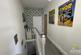 Additional image 9 of Lansdowne Terrace, Burton-On-Trent DE14