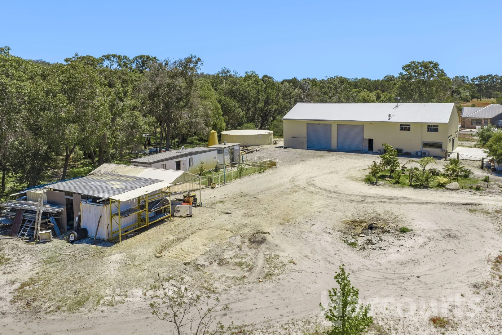 Additional image 19 of 718 Southern Estuary Road, Lake Clifton WA 6215