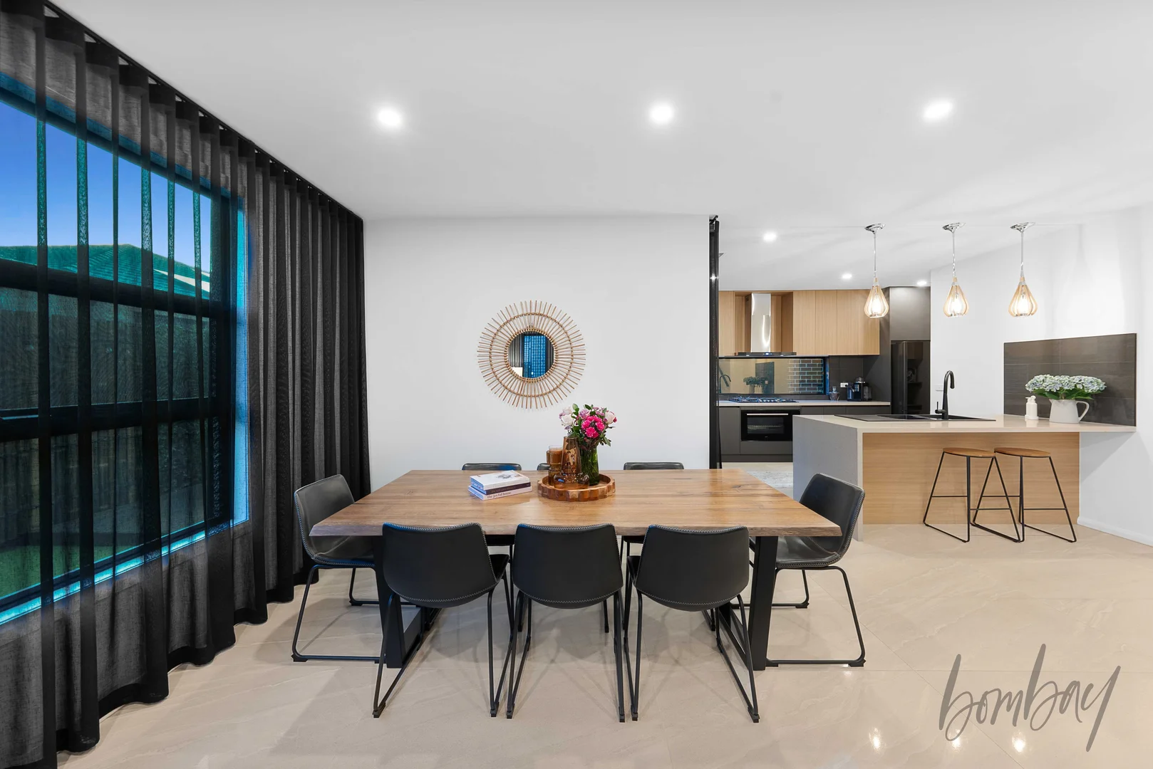 Additional image 5 of 45 Lemongrass Drive,, Mickleham VIC 3064