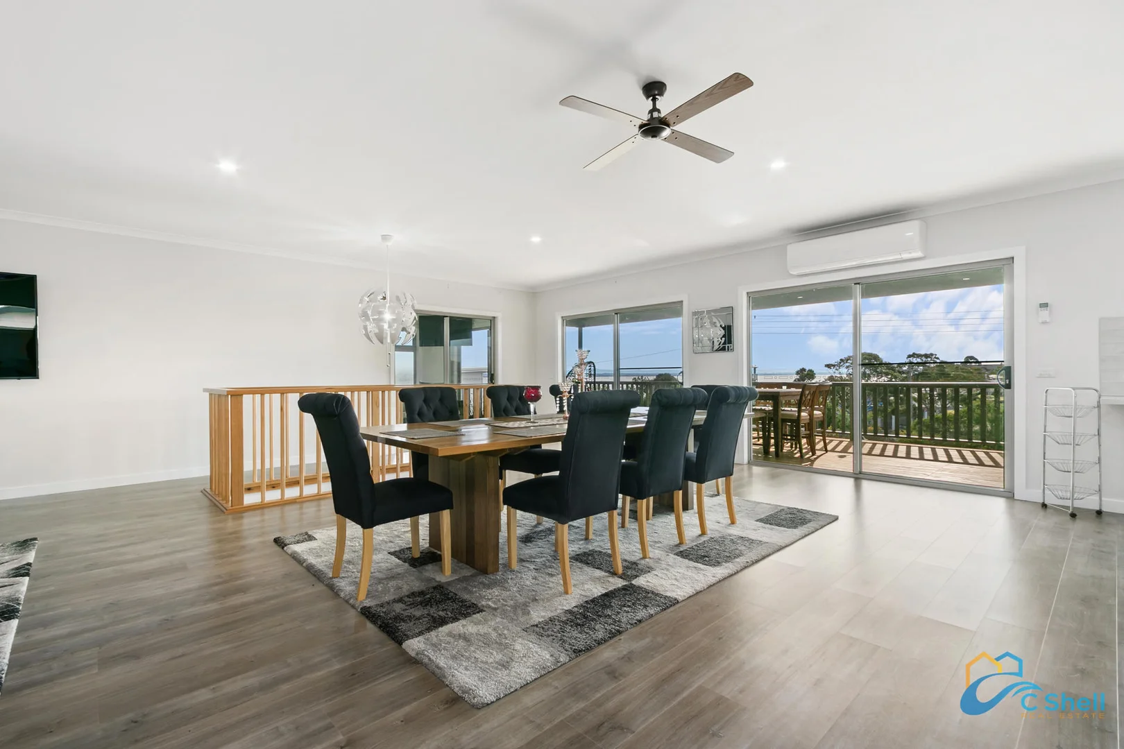 Additional image 11 of 31 Cove Street, Loch Sport VIC 3851