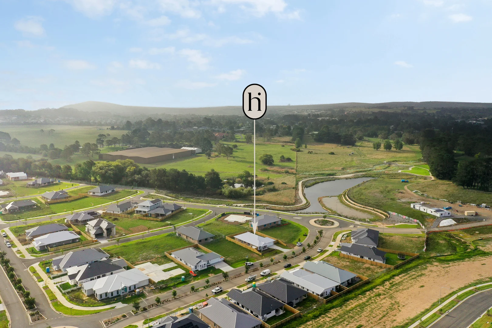 Additional image 21 of 4 Rosella Avenue, Moss Vale NSW 2577