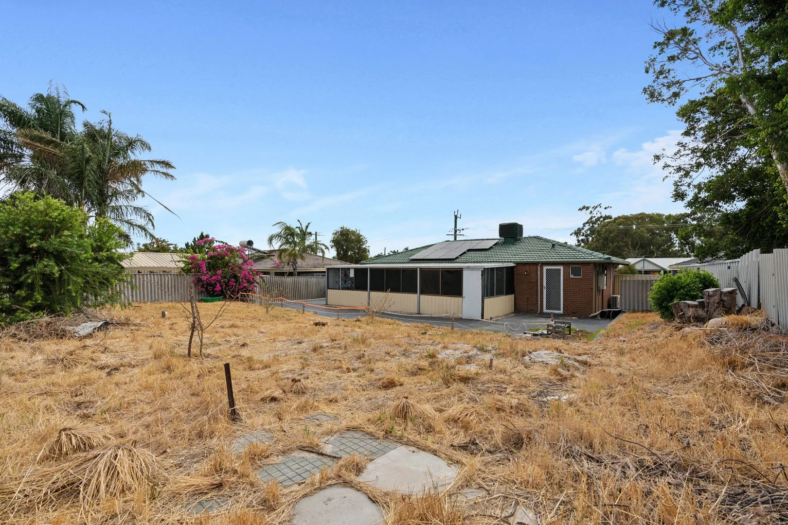 Additional image 23 of 28 Wooramel Crescent, Gosnells WA 6110