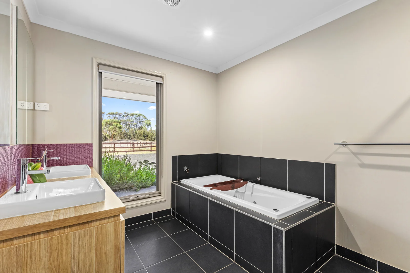 Additional image 7 of 3102 Hamilton Highway, Inverleigh VIC 3321