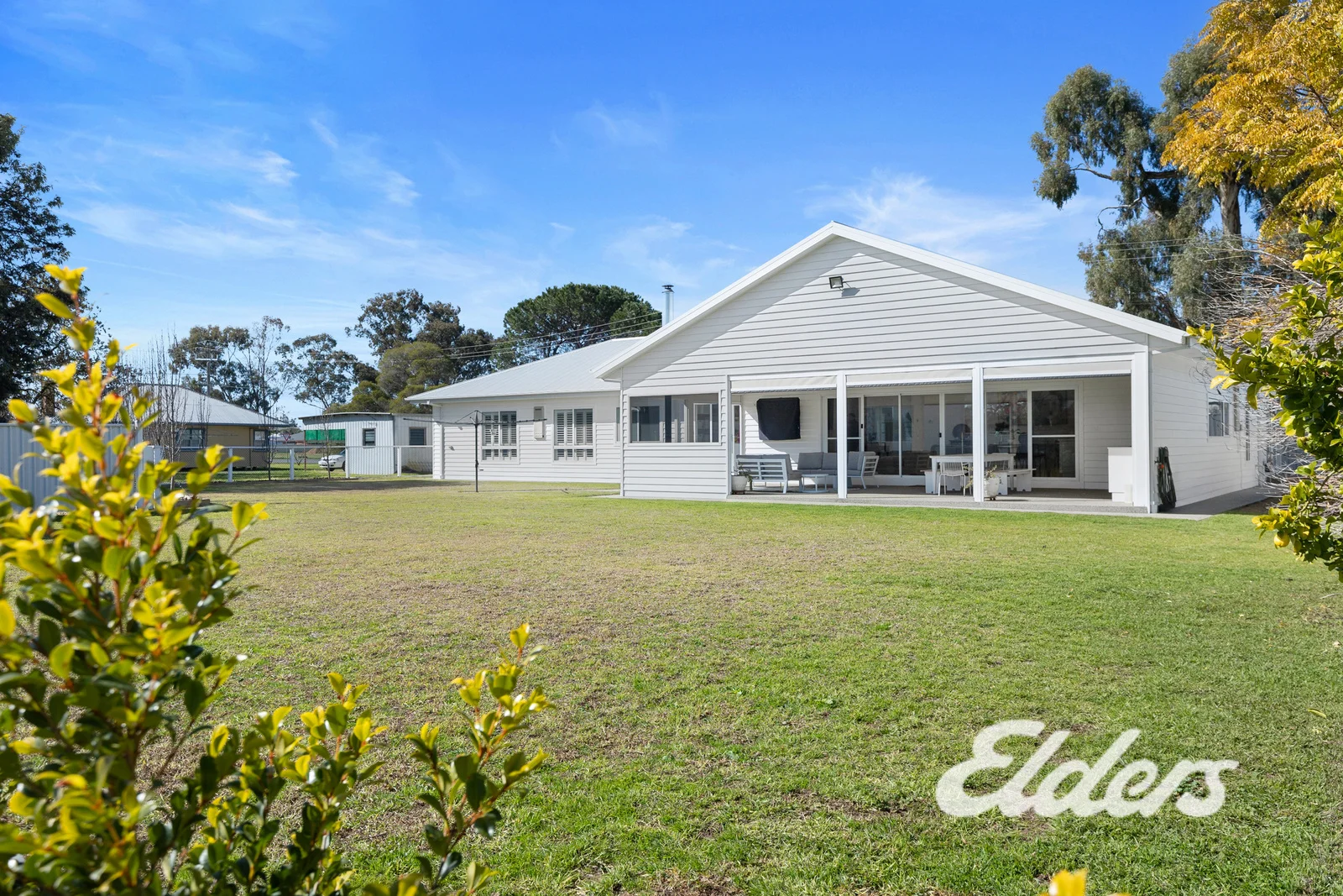 Additional image 26 of 93-95 Murray Street, Mulwala NSW 2647