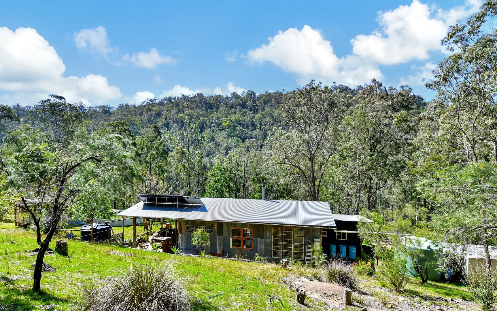 Additional image 13 of 75 L3 Private Access, Laguna NSW 2325