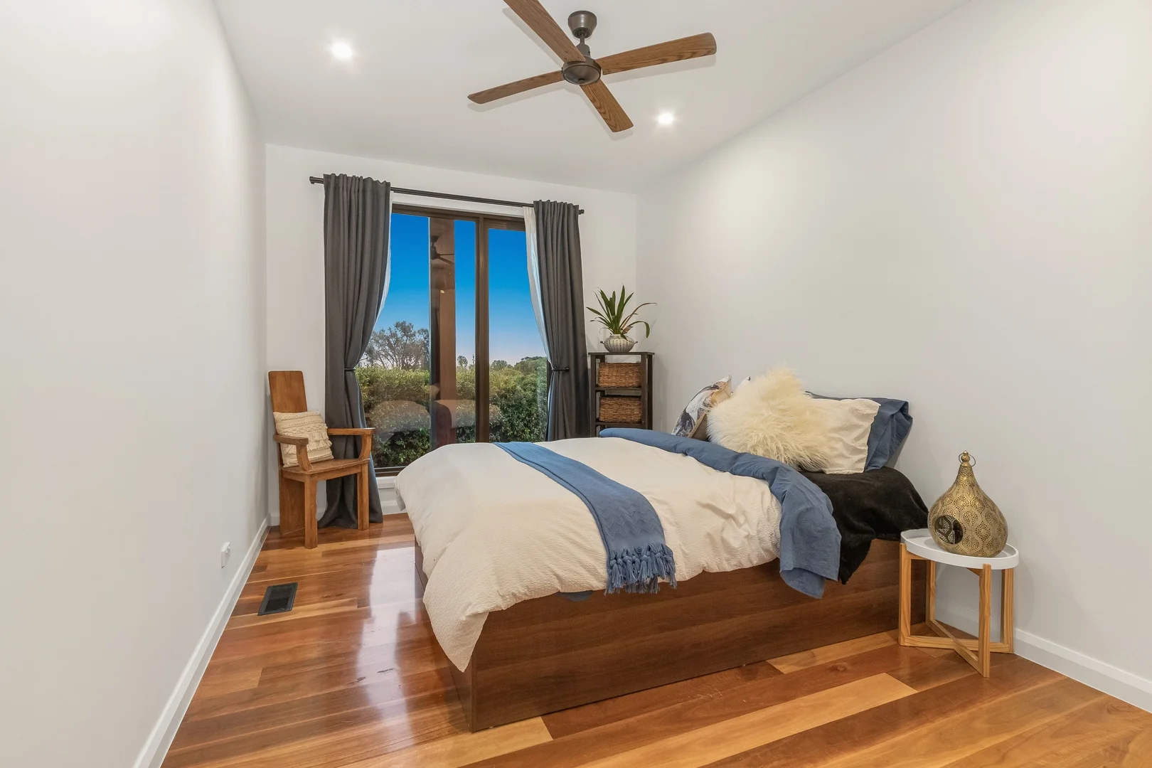 Additional image 10 of 38 Hearn Road, Mount Martha VIC 3934