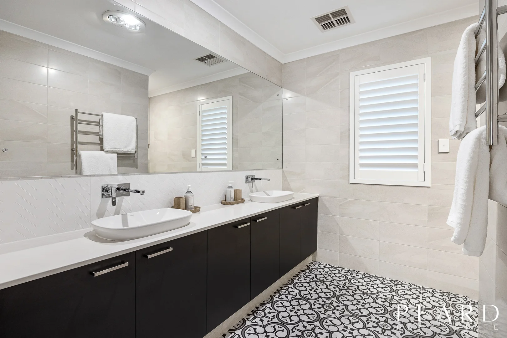 Additional image 23 of 14 William Street, Rockingham WA 6168