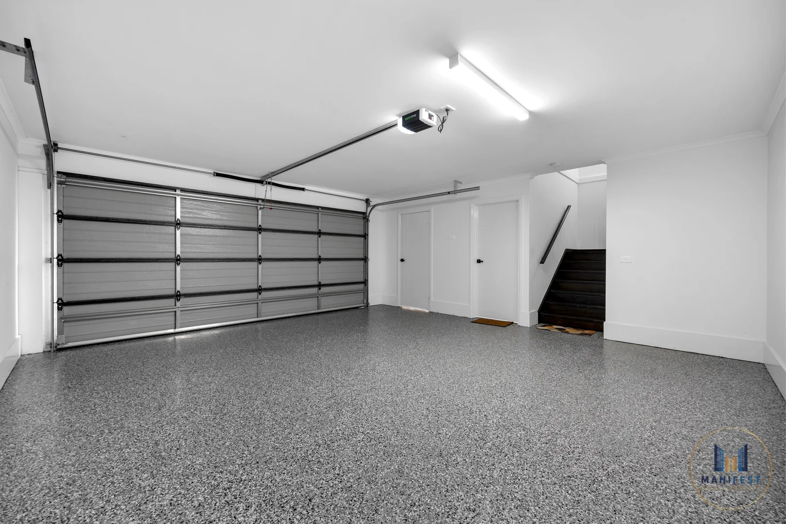 Additional image 22 of 4/14 Bright Street, Camberwell VIC 3124