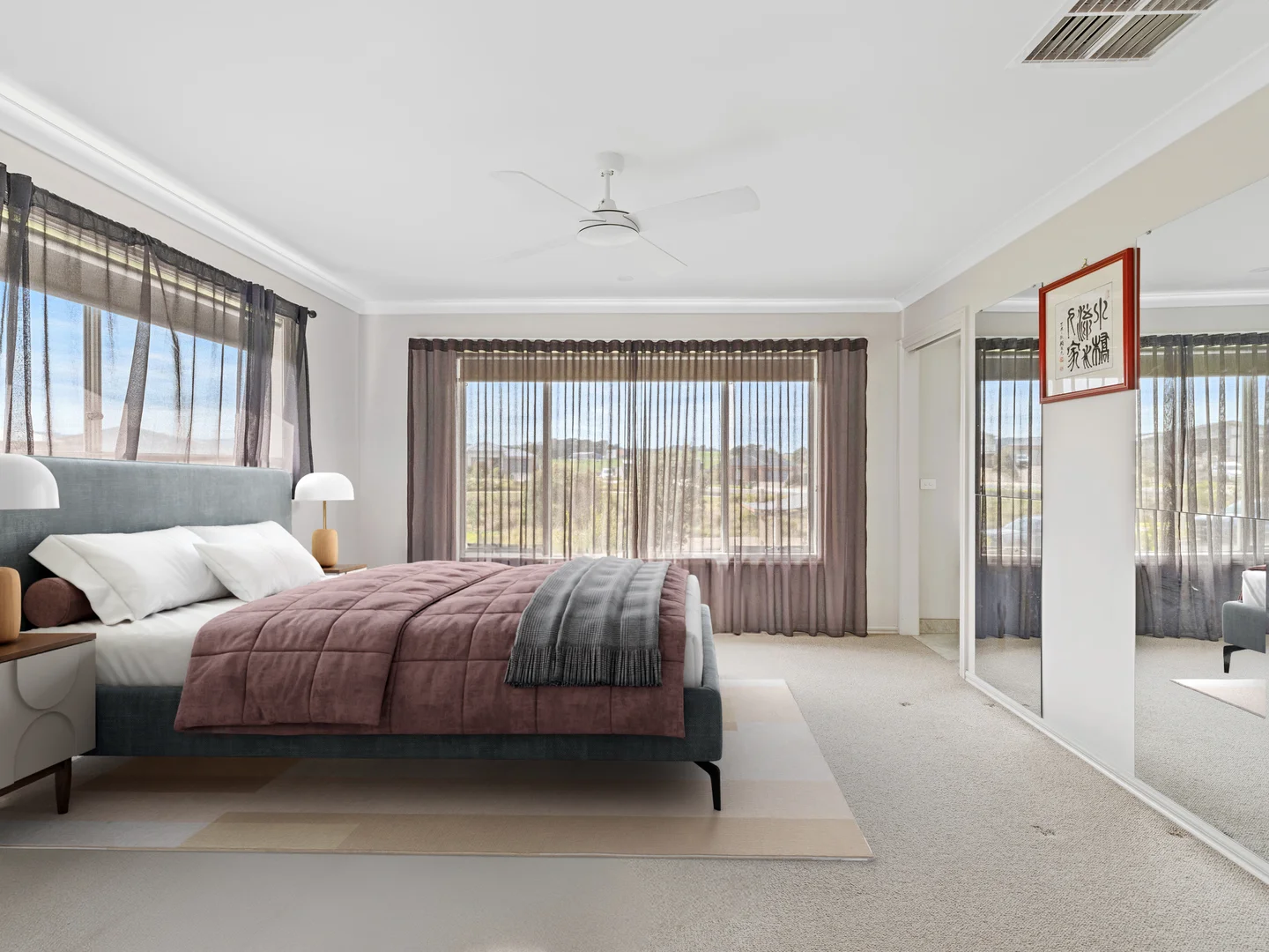 Additional image 10 of 10 Bowsprit Way, Kilcunda VIC 3995