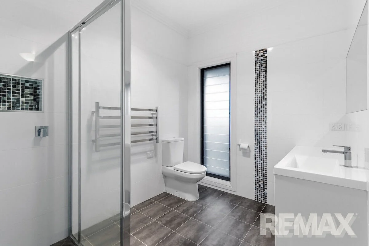 Additional image 16 of 25 Riverview Drive, Moorong NSW 2650