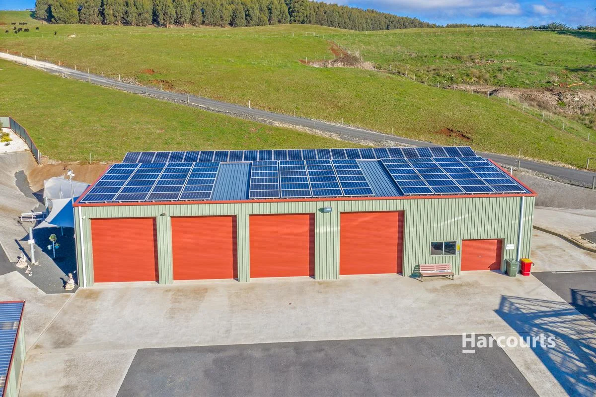 Additional image 23 of 683 Penguin Road, Penguin TAS 7316