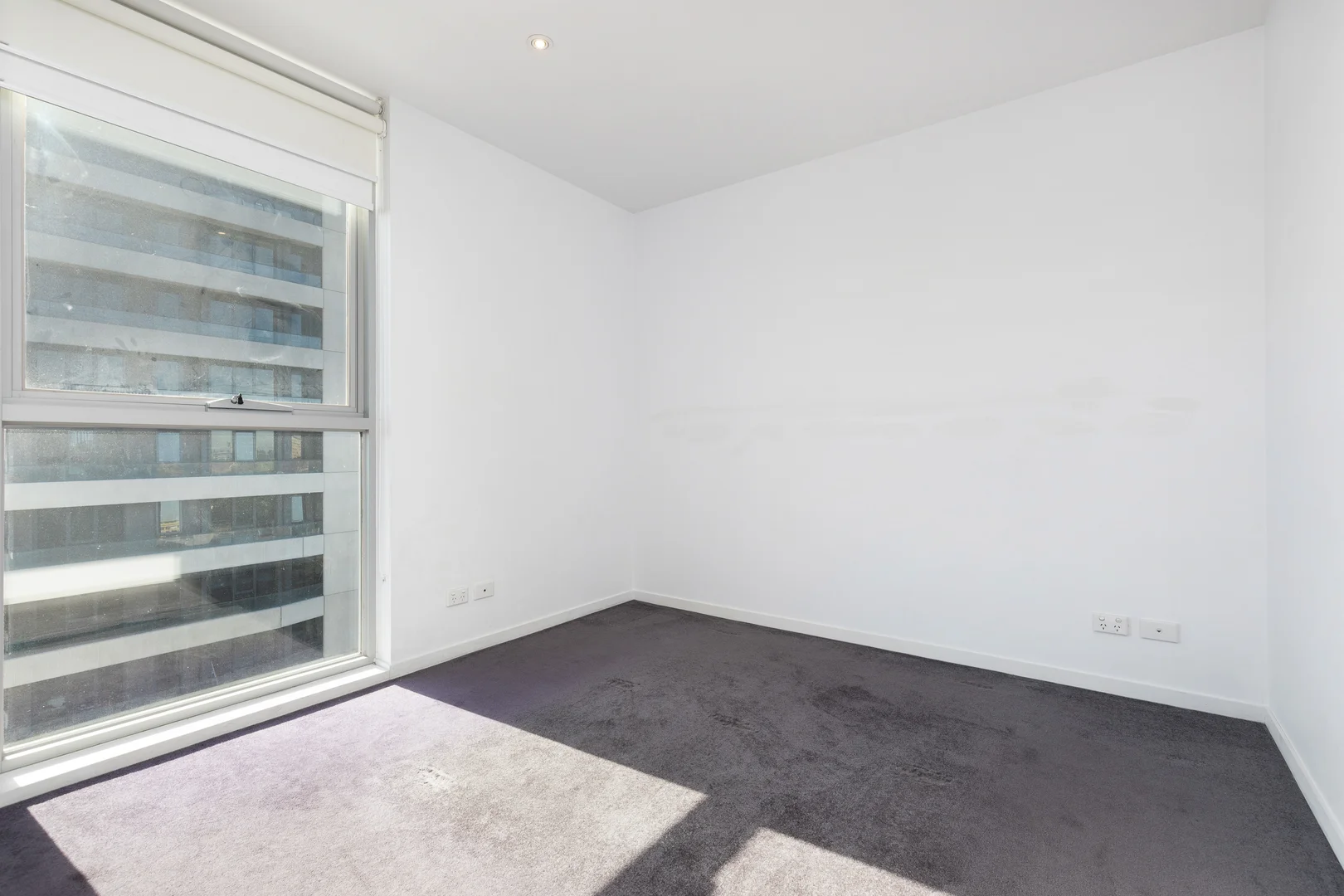 Additional image 4 of South Yarra VIC 3141