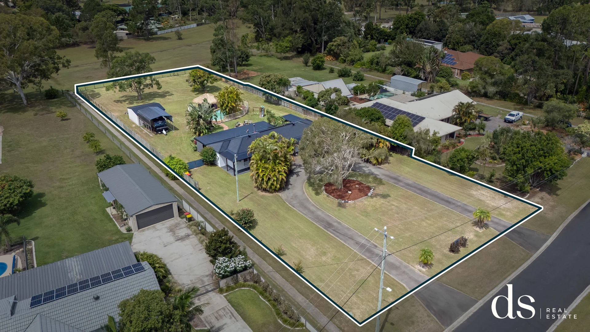 Additional image 26 of 53-55 Bernborough Way, Ningi QLD 4511