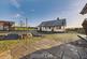 Additional image 31 of Cwm Cou, Newcastle Emlyn, SA38