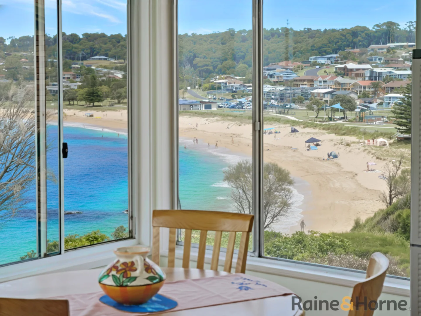 Additional image 52 of 47 Tallawang Avenue, Malua Bay NSW 2536