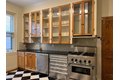 Additional image 12 of 230 North St, Buffalo, NY, 14201