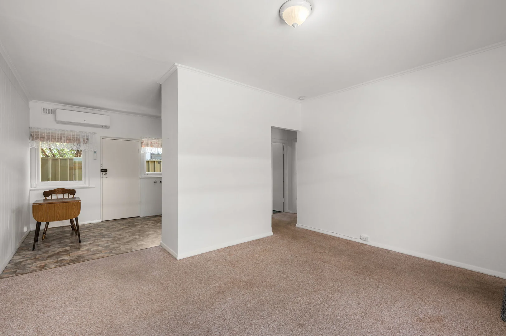 Additional image 6 of 2/31 Oleander Street West, South Brighton SA 5048