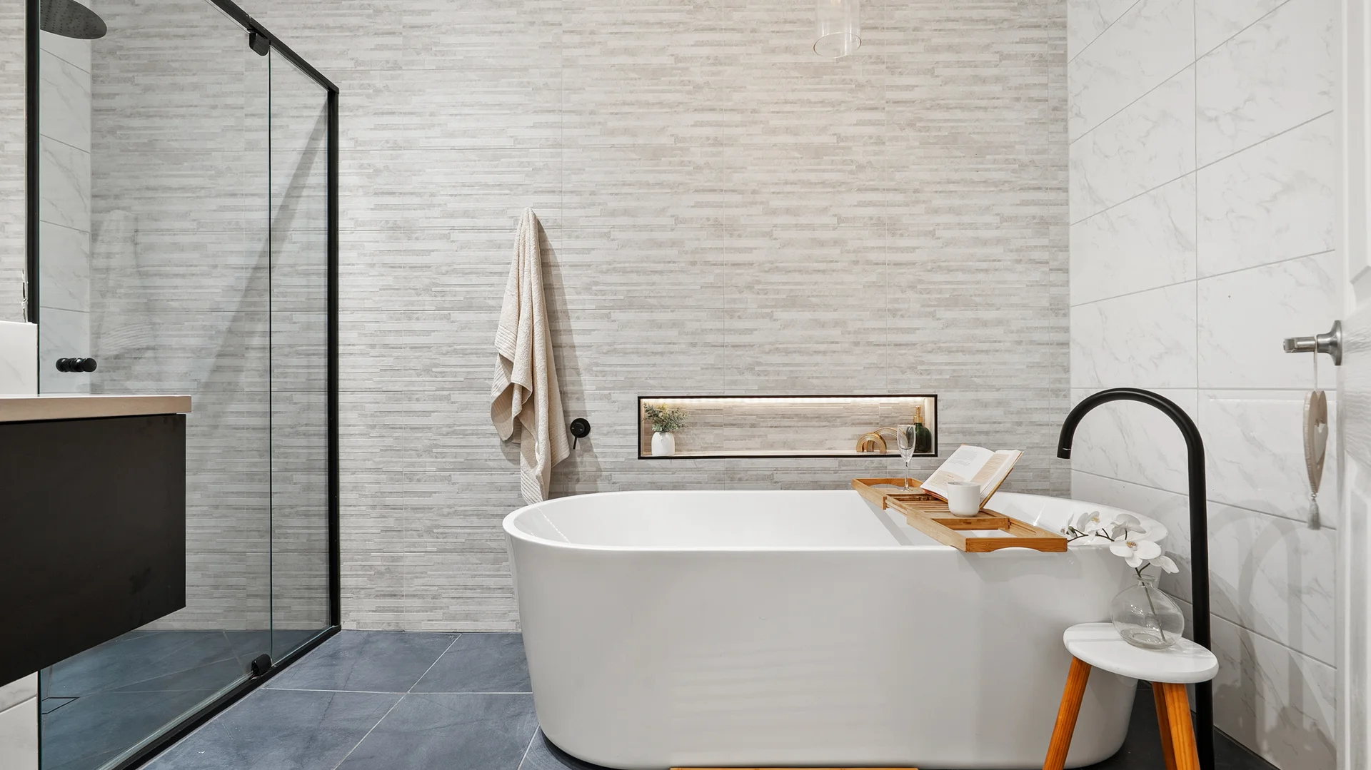 Additional image 24 of 12 Nutmeg Street, Mount Sheridan QLD 4868