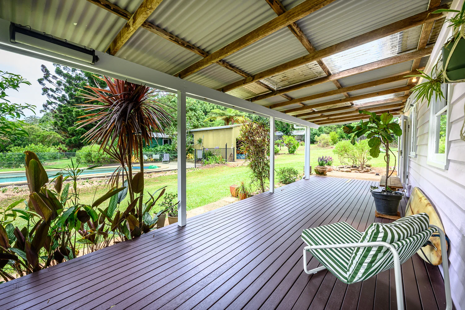 Additional image 12 of 86 Parmenters Road, Wilsons Creek NSW 2482