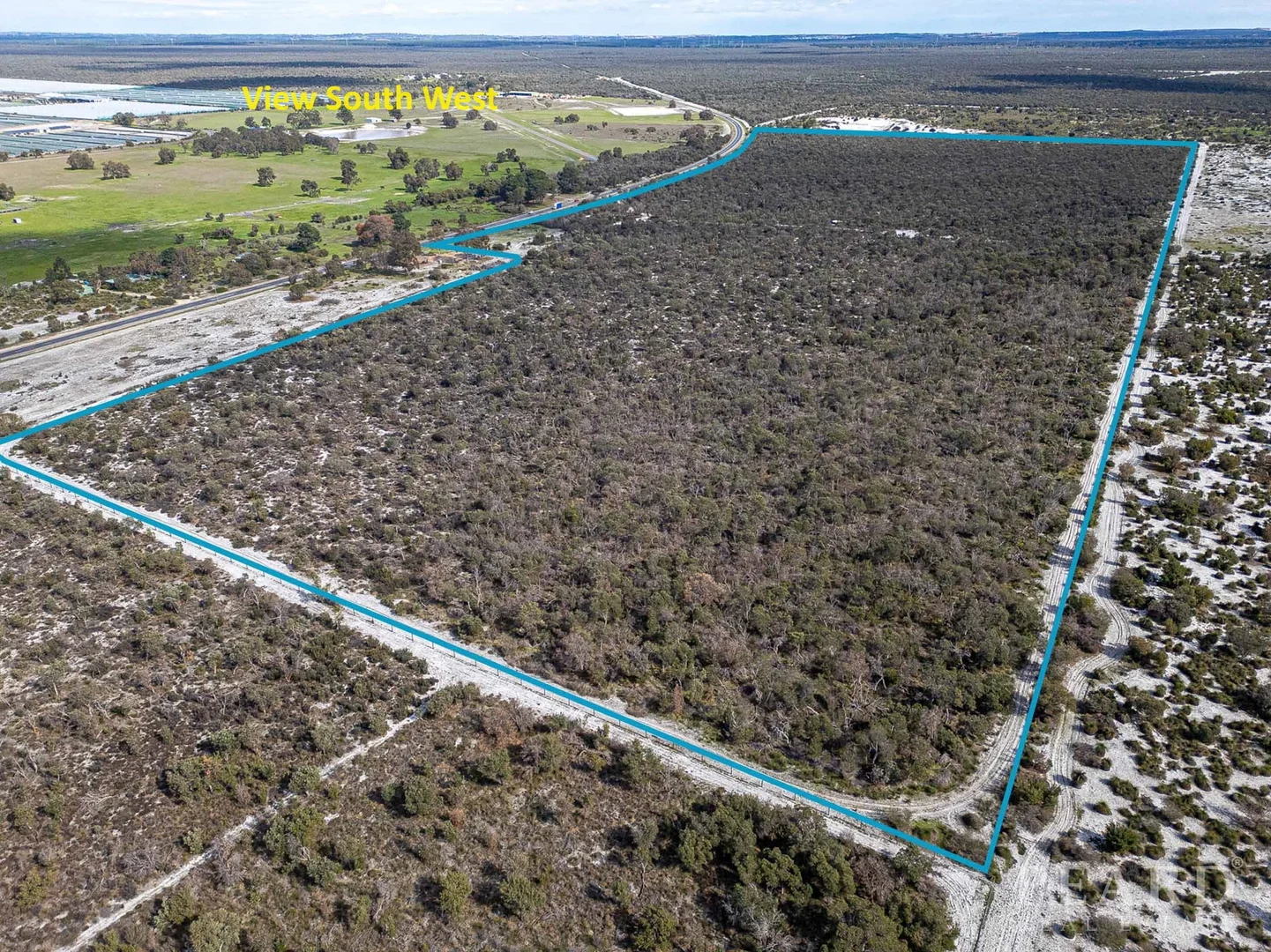 Additional image 5 of 1487 Neaves Road, Bullsbrook WA 6084