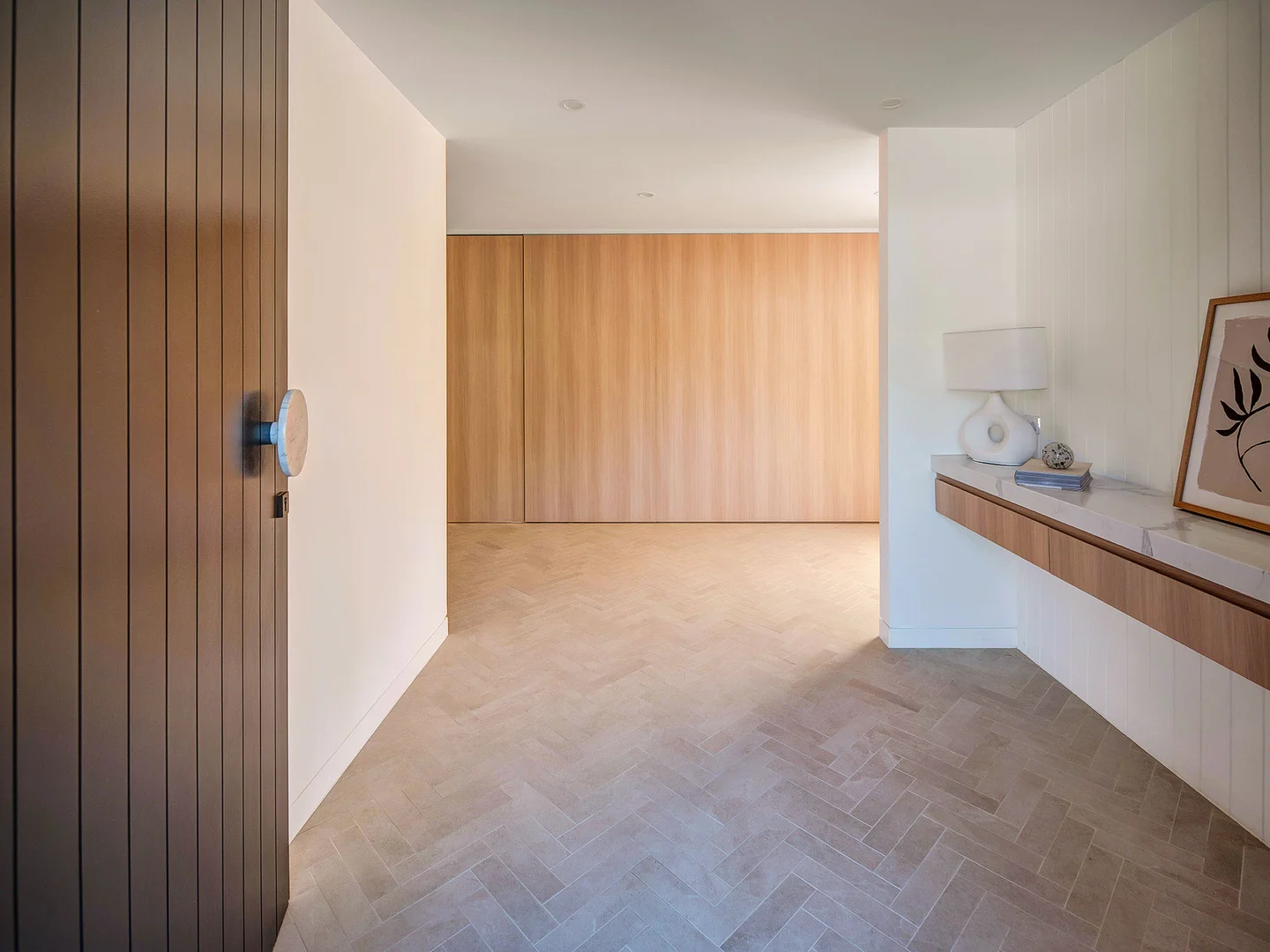 Additional image 4 of 8 Grice Drive, Bundanoon NSW 2578